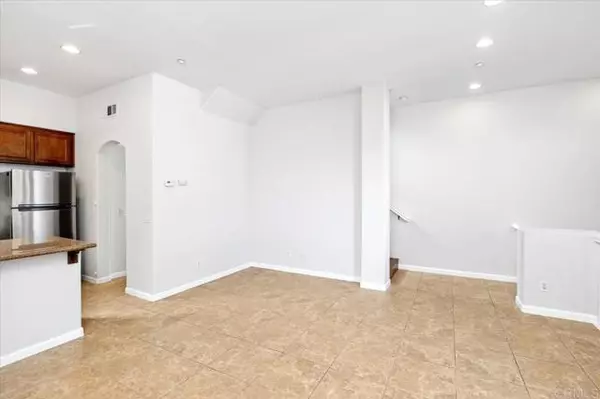 San Marcos, CA 92078,404 Almond Road