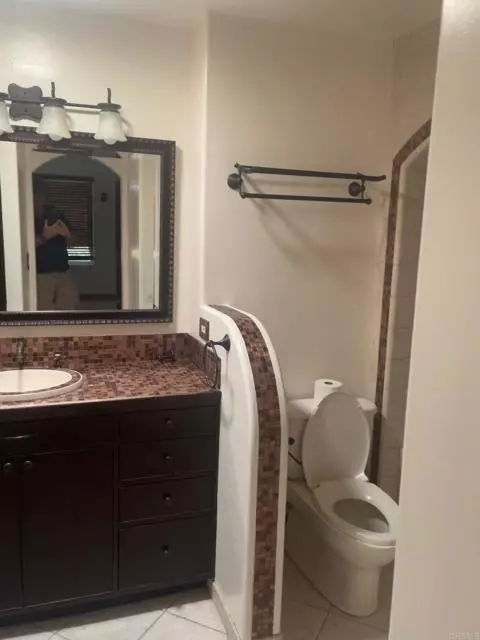 Cardiff By The Sea (encinitas), CA 92007,1333 Evergreen