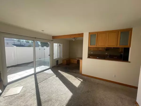 Cardiff By The Sea (encinitas), CA 92007,1333 Evergreen