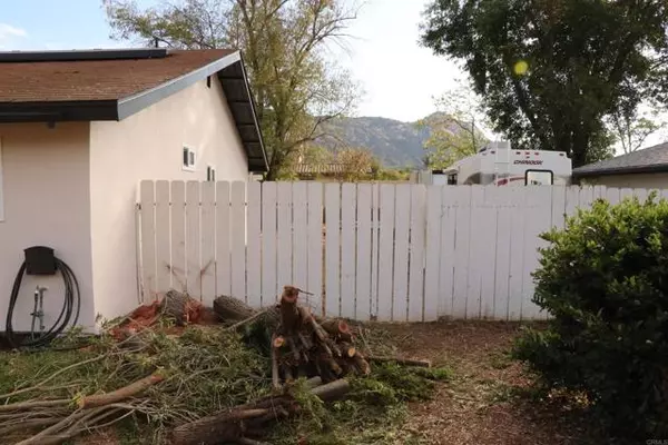 Escondido, CA 92026,3032 Laurashawn Lane