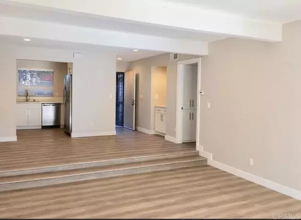 San Marcos, CA 92078,942 Knoll Vista DR