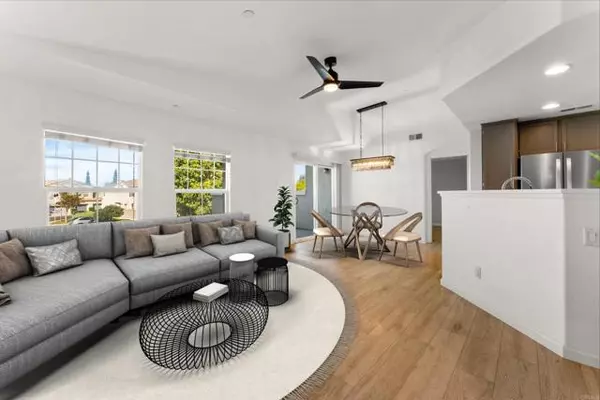 San Marcos, CA 92078,802 Azalea Avenue