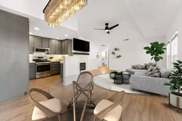 San Marcos, CA 92078,802 Azalea Avenue