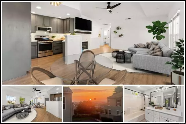 San Marcos, CA 92078,802 Azalea Avenue