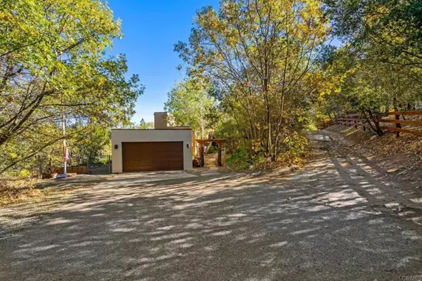 Julian, CA 92036,2810 Three Peaks Lane