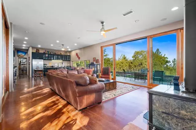 Julian, CA 92036,2810 Three Peaks Lane