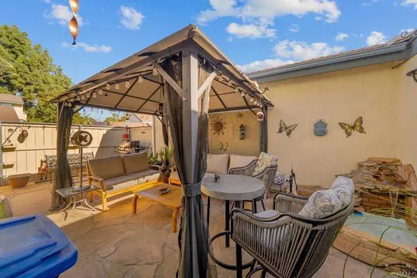 San Marcos, CA 92069,141 Cerco Rosado