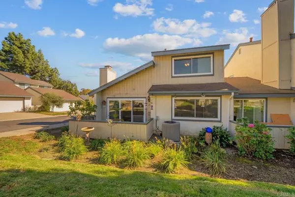 San Marcos, CA 92069,141 Cerco Rosado