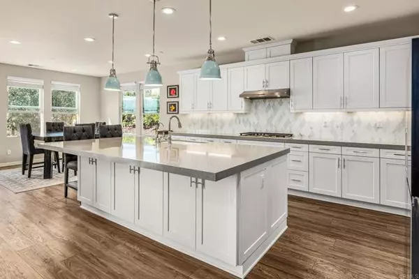 Escondido, CA 92029,2880 Livery Place