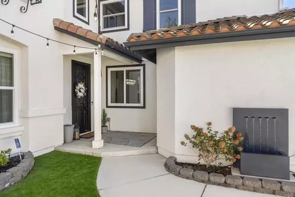 San Marcos, CA 92069,743 Avenida Leon