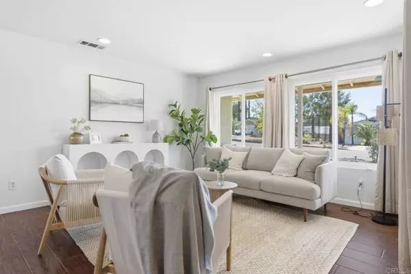 Ramona, CA 92065,23914 Couna Way