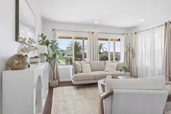 Ramona, CA 92065,23914 Couna Way