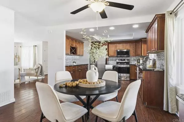 Ramona, CA 92065,23914 Couna Way