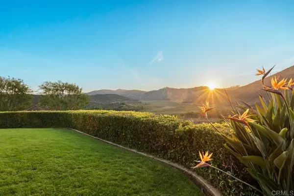 Escondido, CA 92029,3652 Monte Real