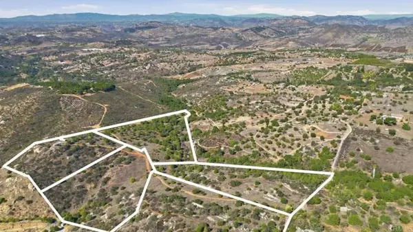 Valley Center, CA 92082,12121 Mira Grande Lane