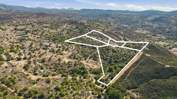 Valley Center, CA 92082,12121 Mira Grande Lane