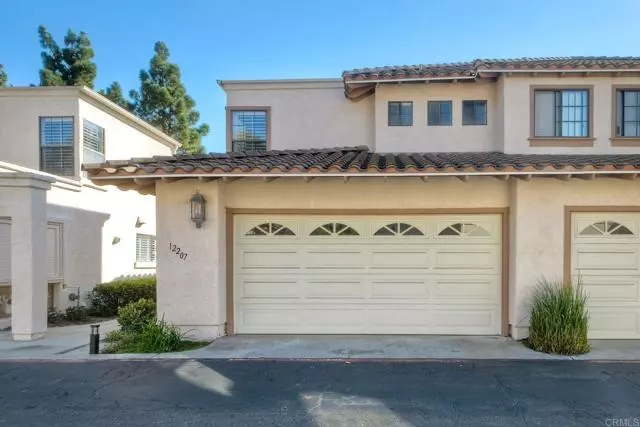 12207 Caminito Mira Del Mar, San Diego, CA 92130