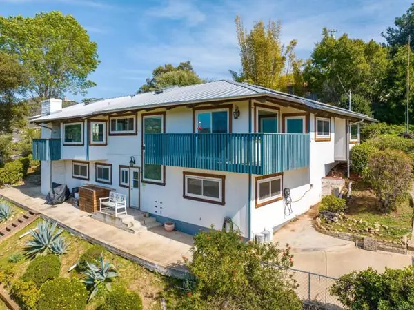 Vista, CA 92084,1628 Lone Oak Rd.