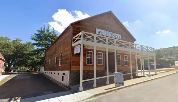 Julian, CA 92036,2775 B Street