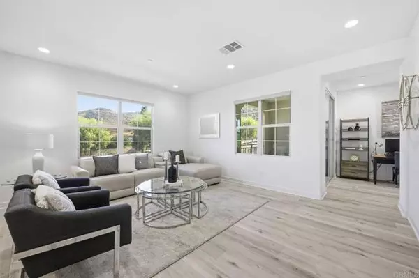 San Marcos, CA 92078,892 Slate Street