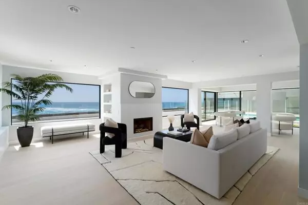 La Jolla (san Diego), CA 92037,100 Coast Boulevard #101