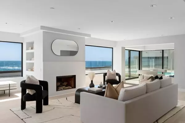 La Jolla (san Diego), CA 92037,100 Coast Boulevard #101