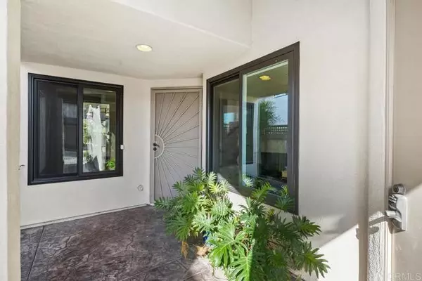 San Diego, CA 92111,6371 Caminito Del Pastel