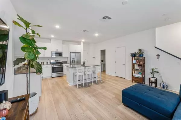 Fallbrook, CA 92028,35115 Rangpur Lane