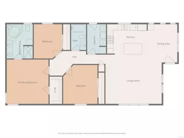 Escondido, CA 92027,2700 E Valley Parkway #64