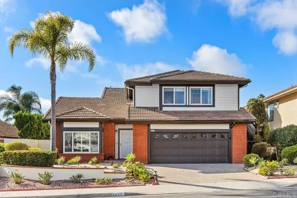 Carlsbad, CA 92008,4623 Telescope