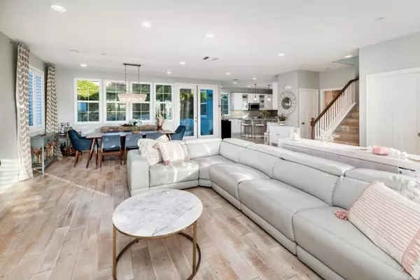 Carlsbad, CA 92008,3736 Donna Court