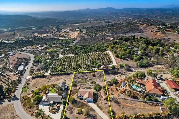 Bonsall, CA 92003,31840 Wrightwood Rd.