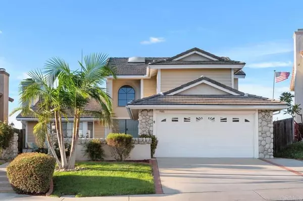 San Diego, CA 92129,9346 Laurentian Drive