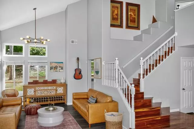 Oceanside, CA 92057,778 Sepia Court