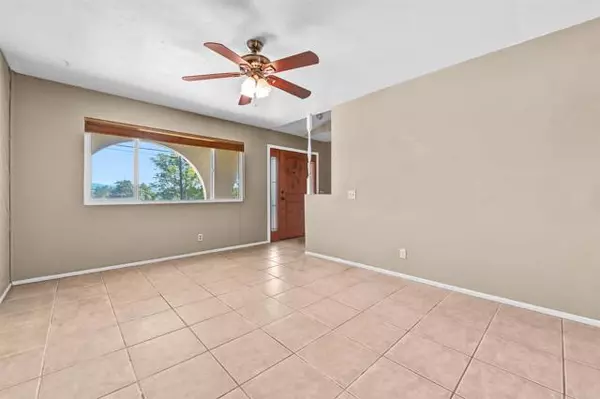 Escondido, CA 92025,735 S Upas Street