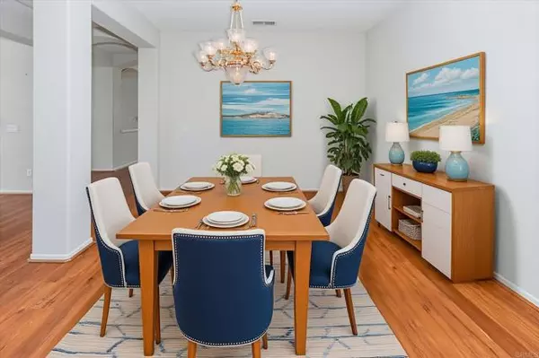 Ramona, CA 92065,16350 Open View Road