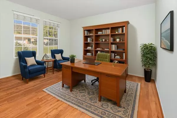 Ramona, CA 92065,16350 Open View Road