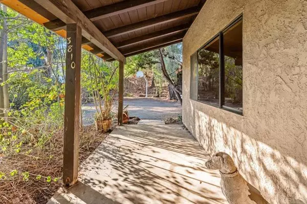 Spring Valley, CA 91977,3810 Kenwood Dr