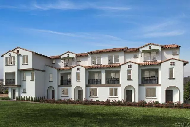 Escondido, CA 92025,2618 Buckwheat Glen