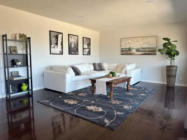 4253 5Th Avenue, San Diego, CA 92103