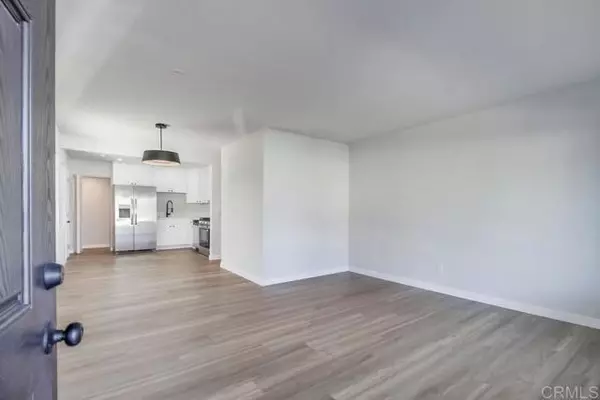 San Diego, CA 92113,3845 Ocean View Boulevard