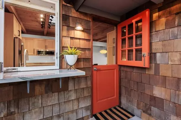 Cardiff By The Sea (encinitas), CA 92007,2034 Mackinnon Avenue