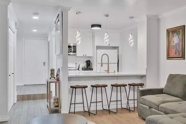 Norwalk, CA 90650,14027 Bayside