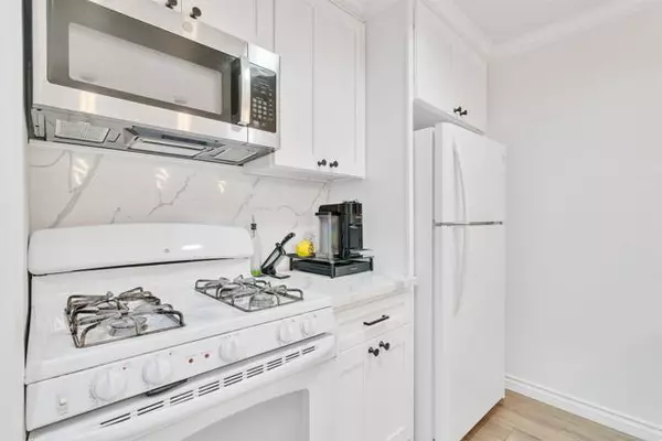 Norwalk, CA 90650,14027 Bayside