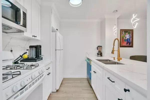 Norwalk, CA 90650,14027 Bayside