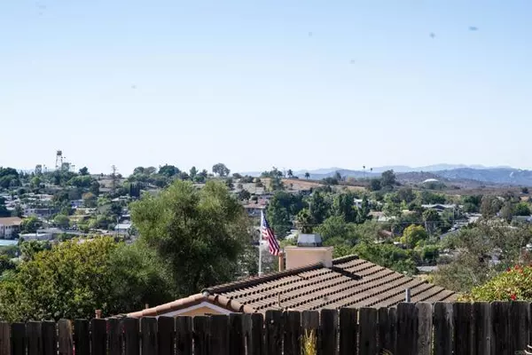 Fallbrook, CA 92028,535 Minnesota