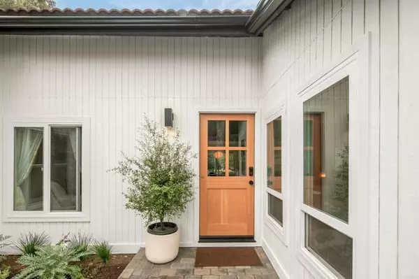 Oceanside, CA 92054,1427 Avocado Road