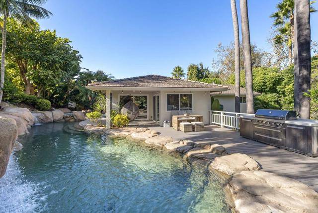 6147 Camino Selva, Rancho Santa Fe, CA 92067