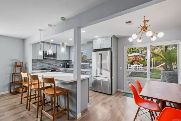 Oceanside, CA 92056,3264 CAMARILLO Avenue