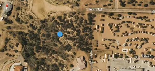 Oak Hills, CA 92344,10757 JENNY Street